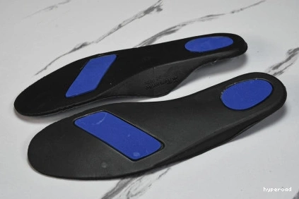 Hyperoad “Flint Air Jordan 14 Grey” 0813